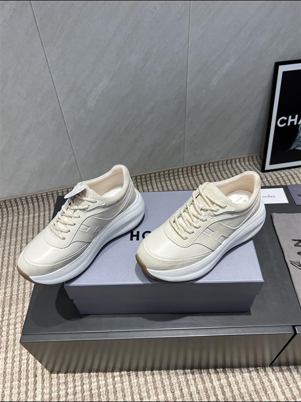 20251128154020465 360